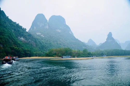 高精度高效高端